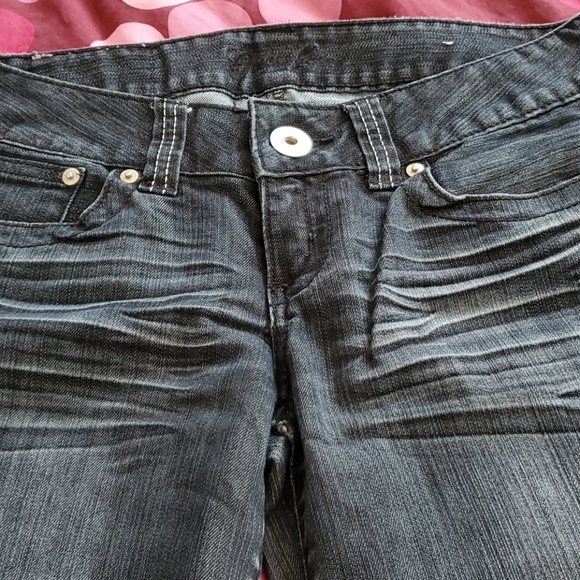 Guess jeans - Picture 2 of 6